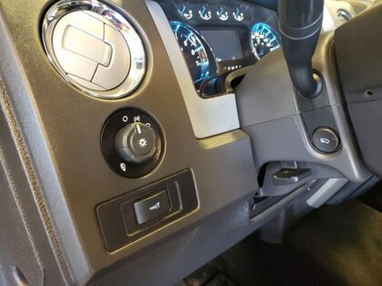 12440245