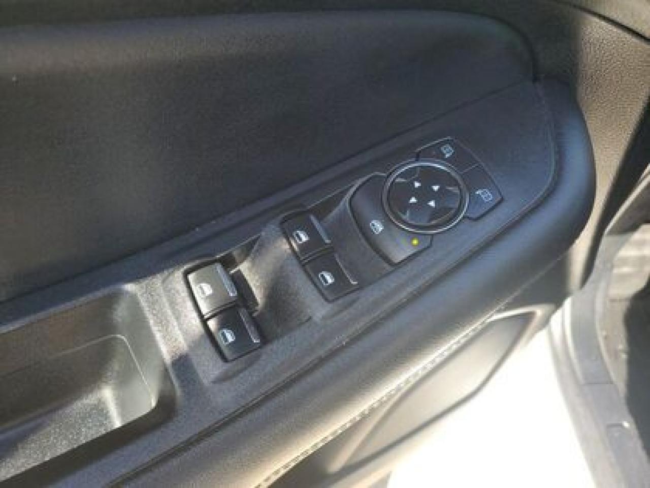 12440254