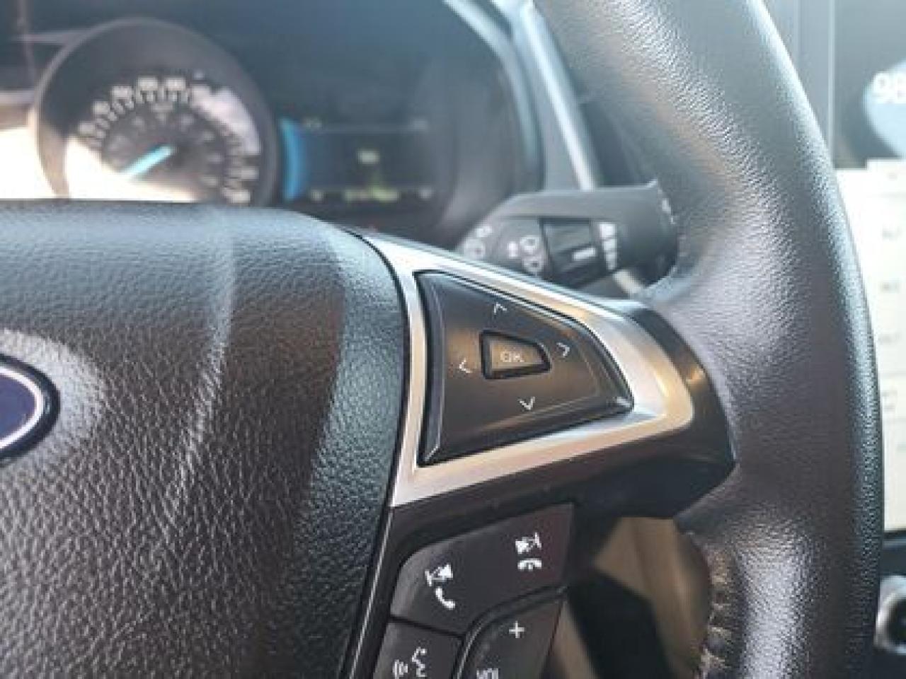 12440254