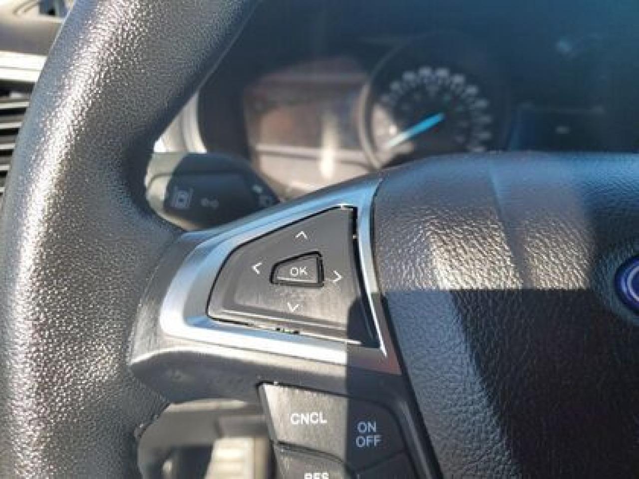 12440254