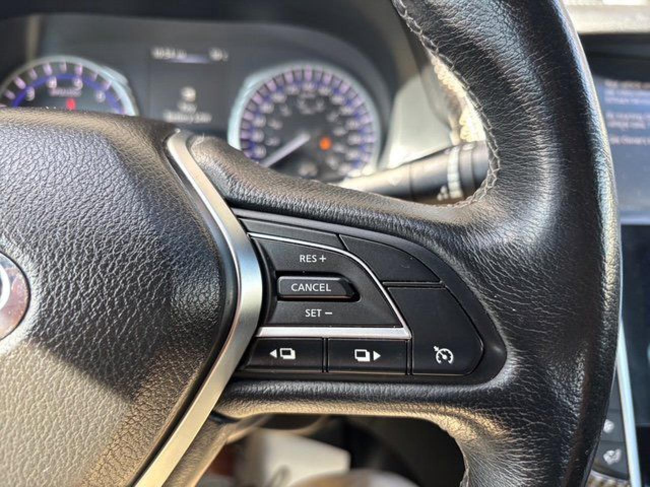 12440278