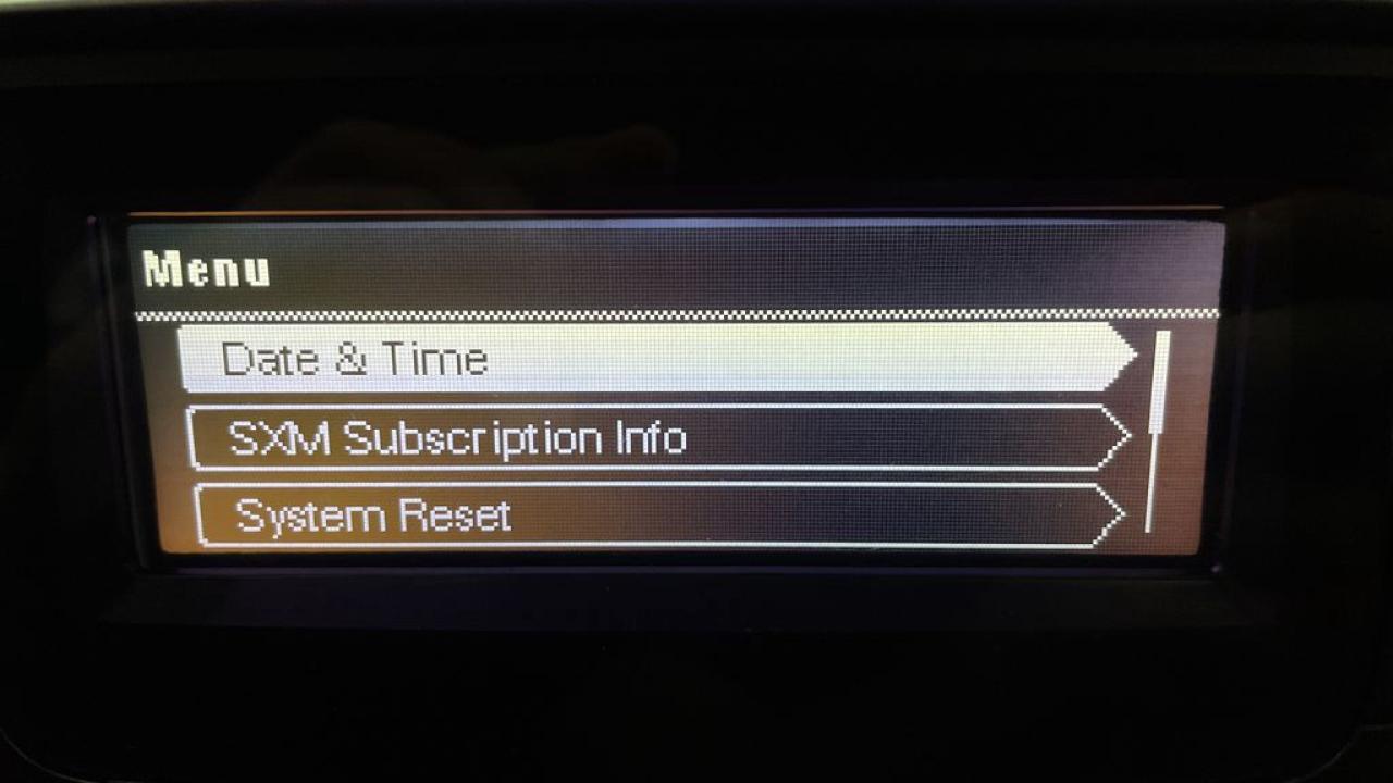 12440482