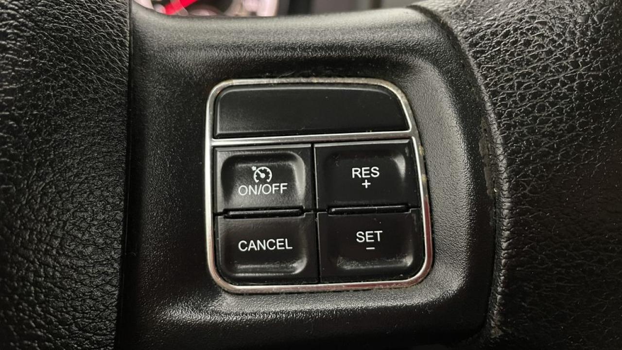 12440482