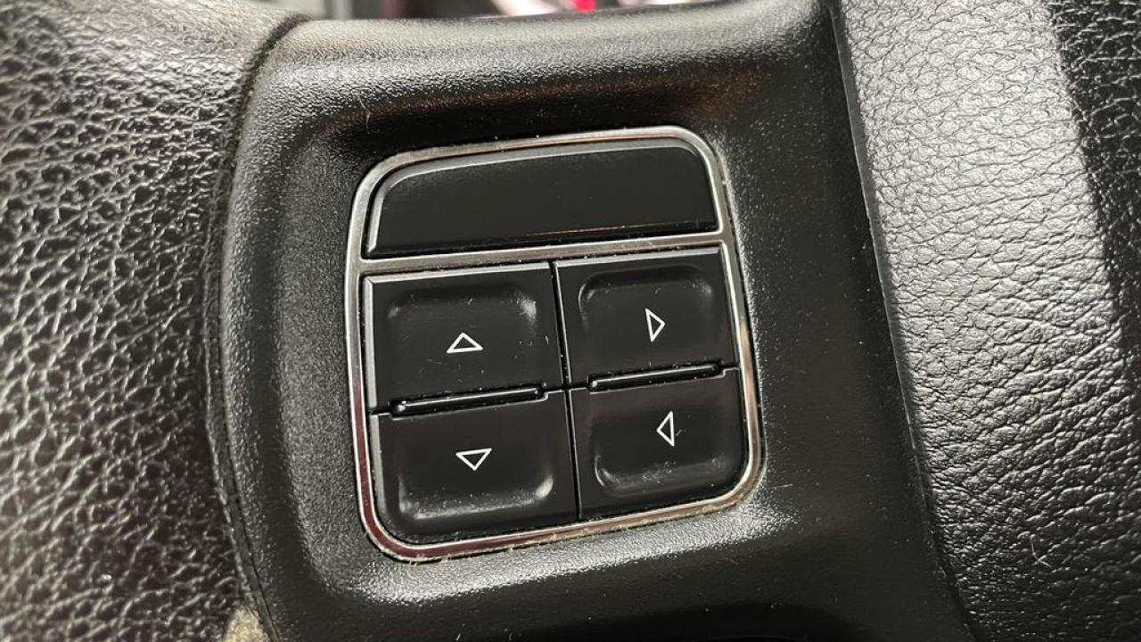 12440482