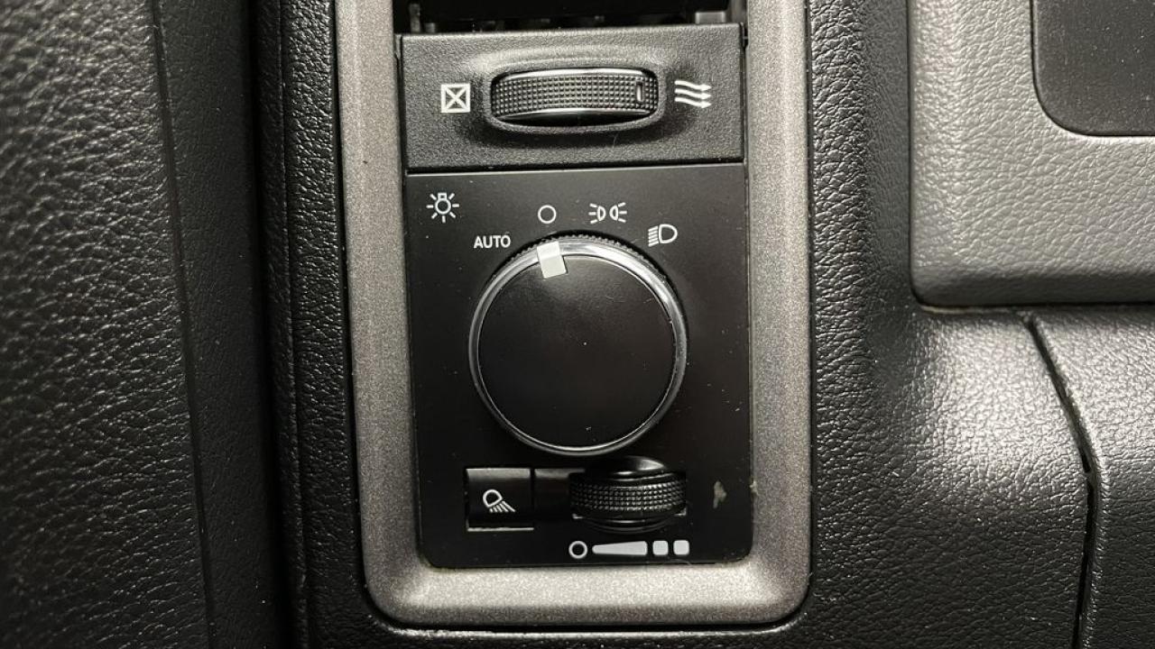 12440482