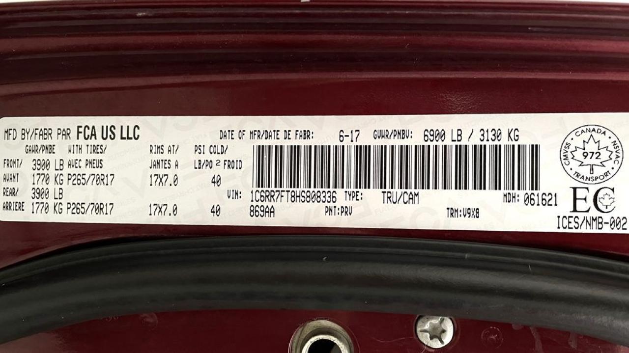 12440482