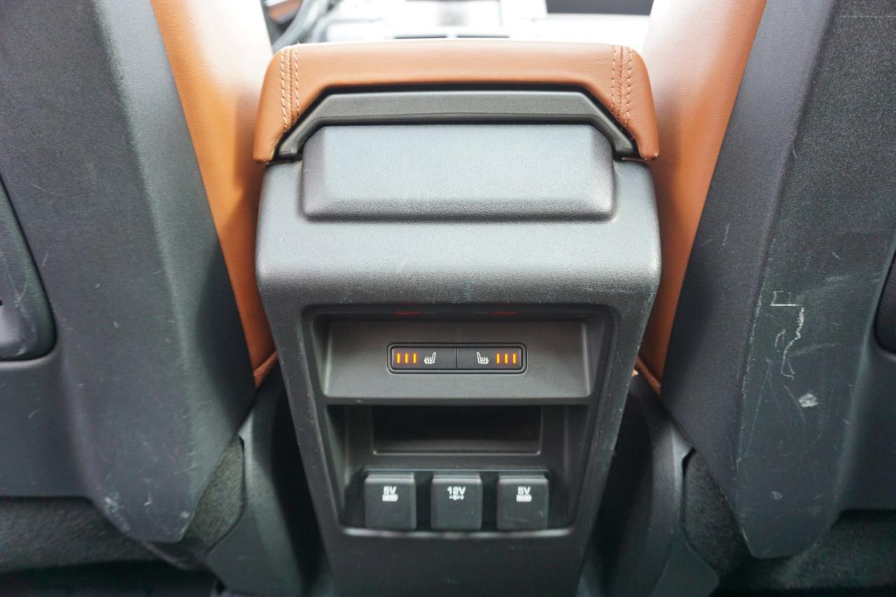 2016 Land Rover Discovery Sport HSE LUXURY AWD CERTIFIED *FREE ACCIDENT* NAV CAMERA BLUETOOTH LEATHER HEATED ALL SEATS PANO ROOF P.SENSORS CRUISE ALLOYS - Photo #25