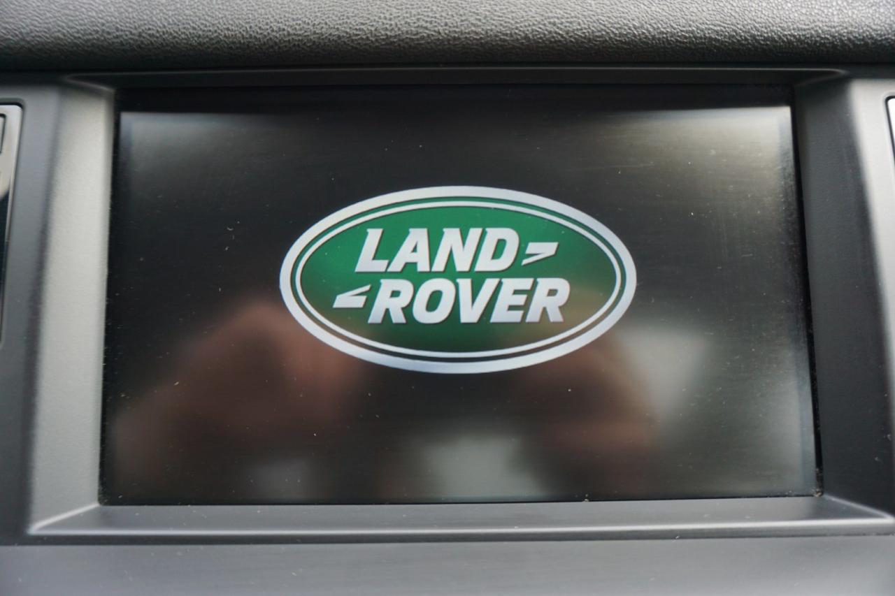 2016 Land Rover Discovery Sport HSE LUXURY AWD CERTIFIED *FREE ACCIDENT* NAV CAMERA BLUETOOTH LEATHER HEATED ALL SEATS PANO ROOF P.SENSORS CRUISE ALLOYS - Photo #39