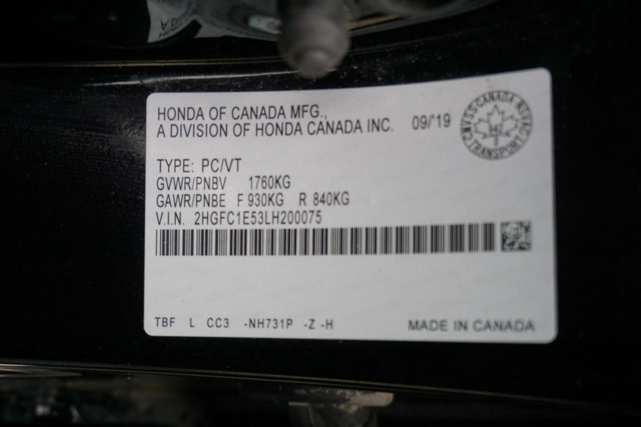 12440497