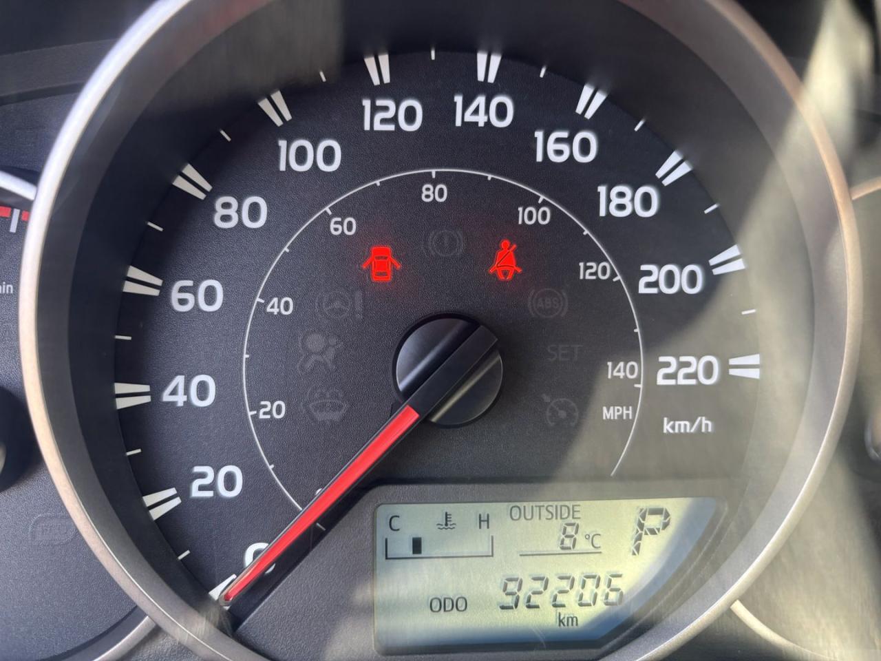 12440503