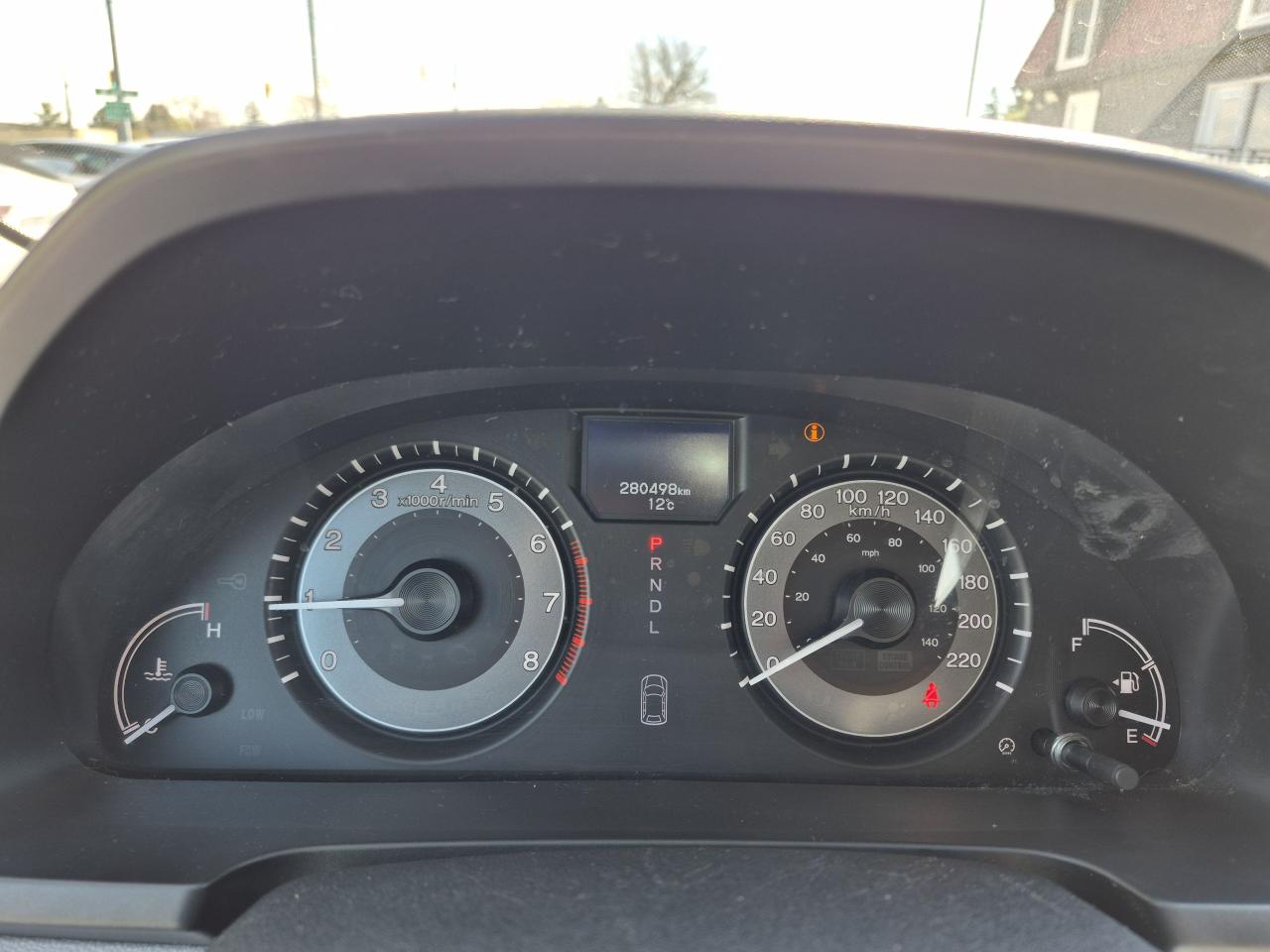 1746030440