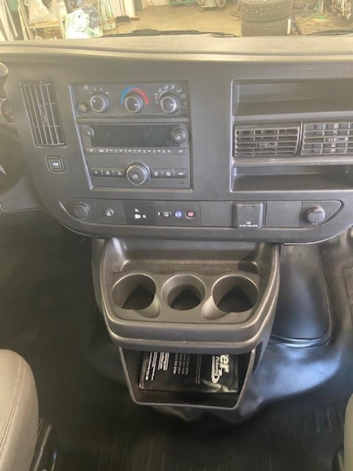 1745418493