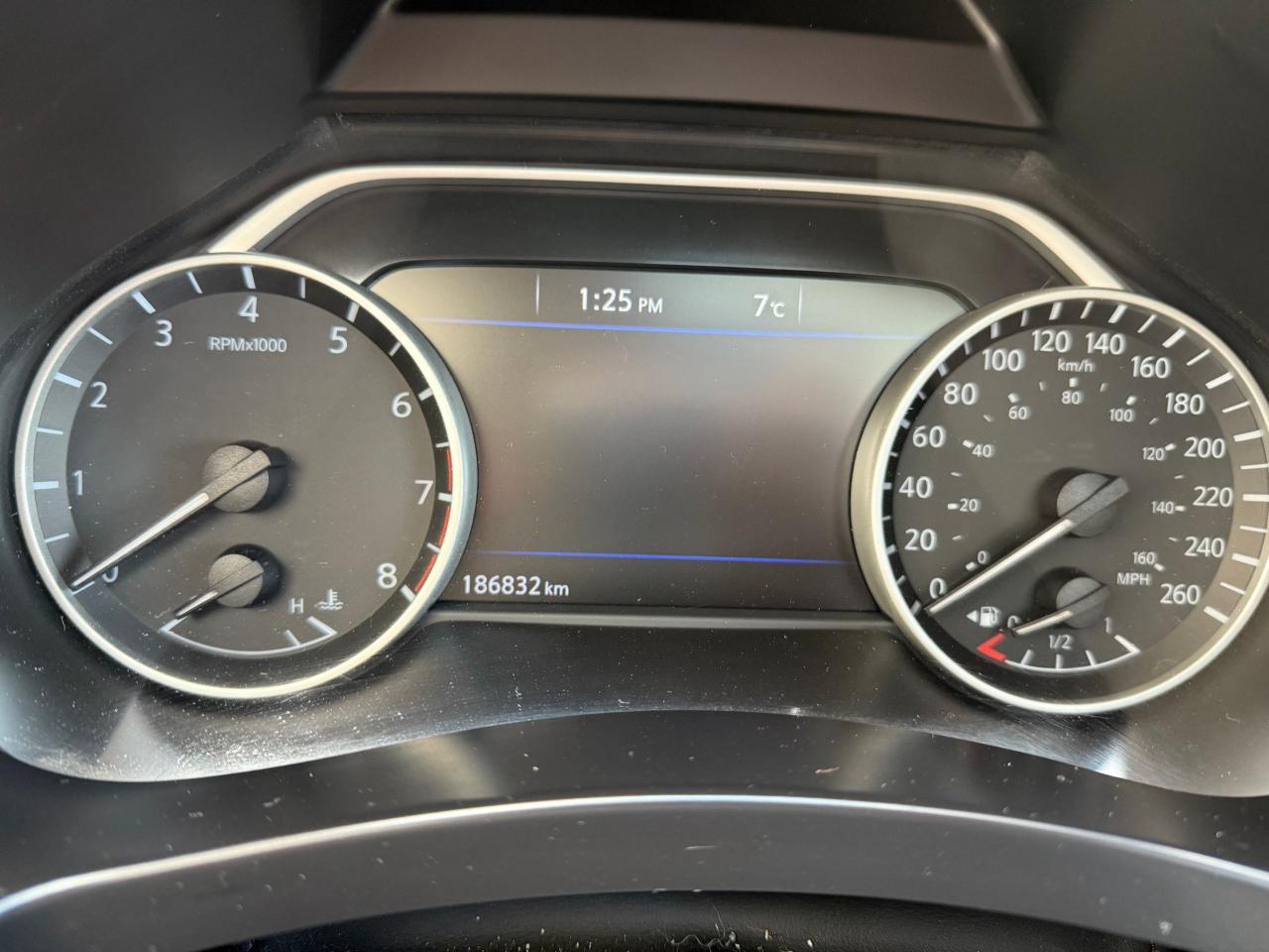 12441427
