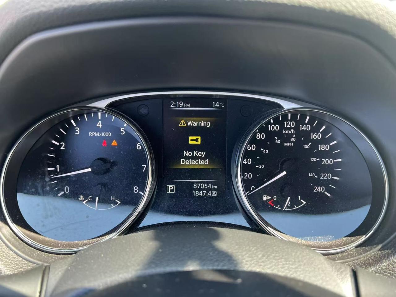 12441442