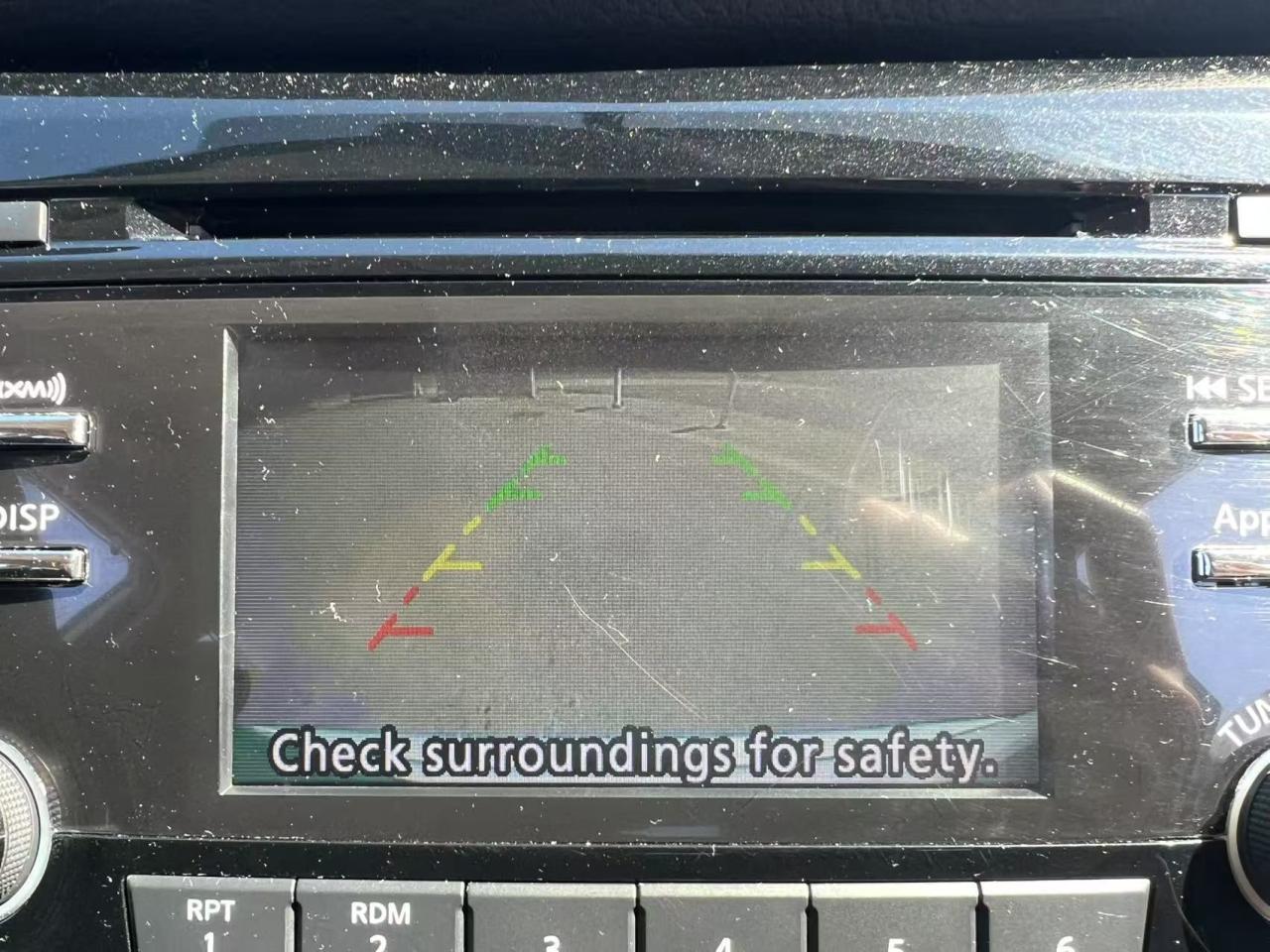 12441442