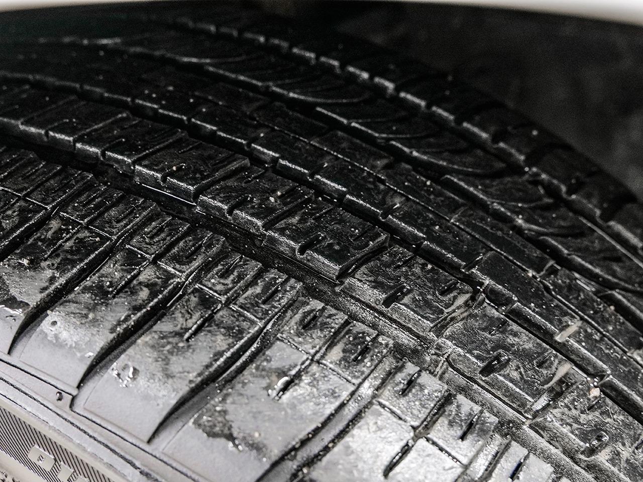 2018 Dodge Challenger SXT Plus | RWD | DUAL CLIMATE | LEATHER Photo10