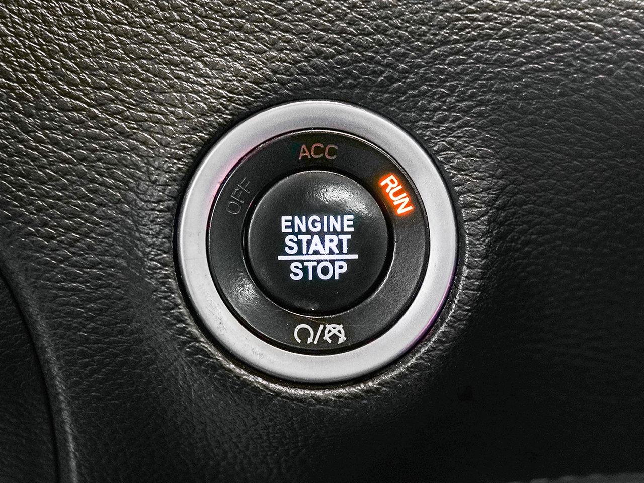 2018 Dodge Challenger SXT Plus | RWD | DUAL CLIMATE | LEATHER Photo44