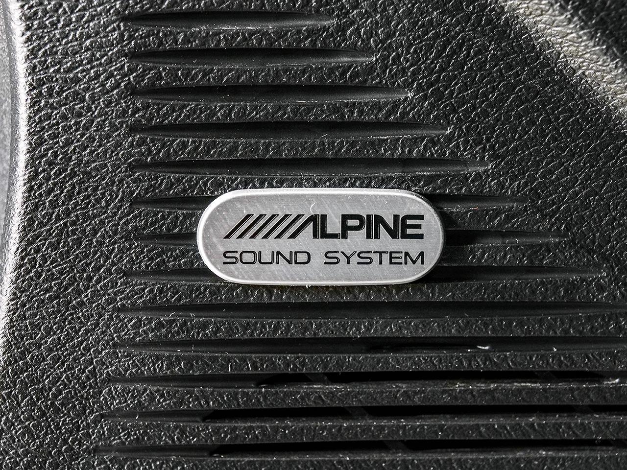 2018 Dodge Challenger SXT Plus | RWD | DUAL CLIMATE | LEATHER Photo15