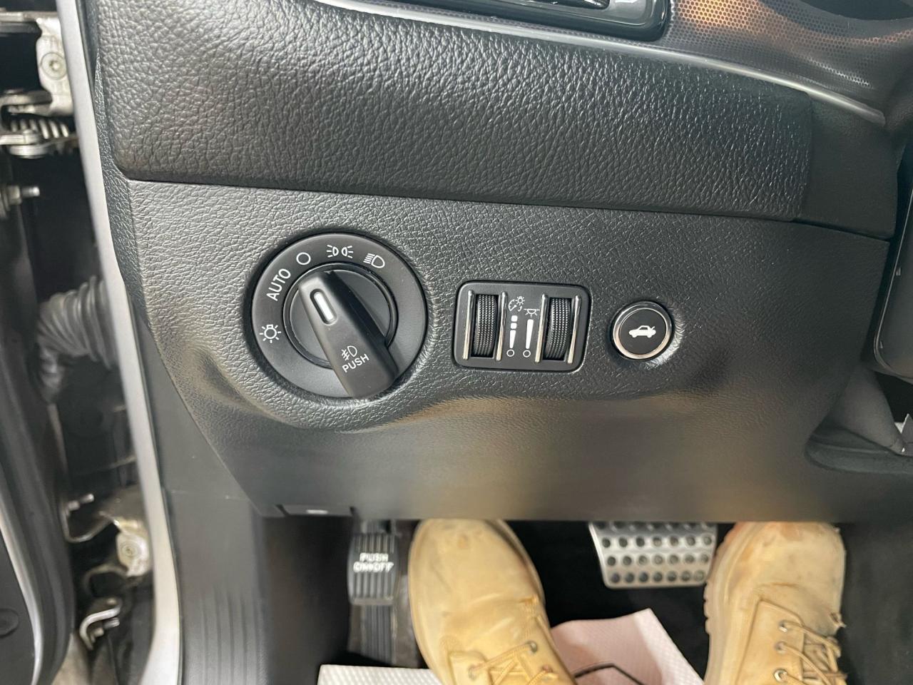 12441496