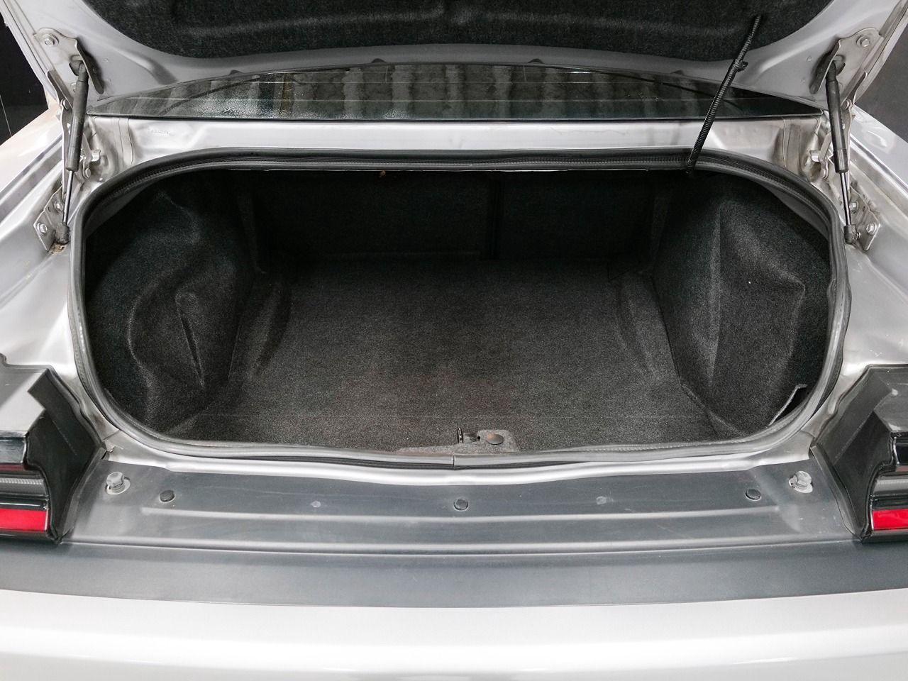 2018 Dodge Challenger SXT Plus | RWD | DUAL CLIMATE | LEATHER