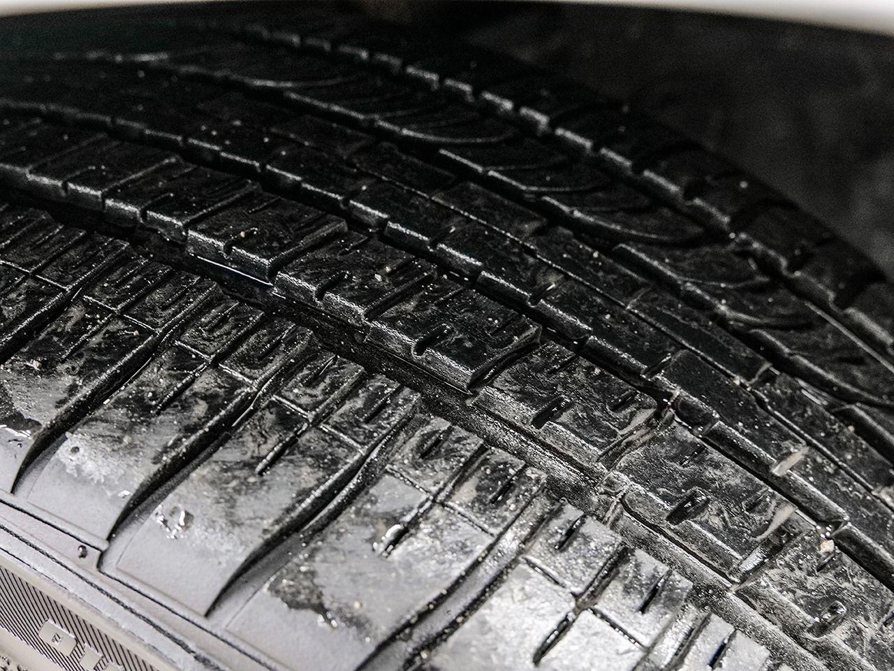 2018 Dodge Challenger SXT Plus | RWD | DUAL CLIMATE | LEATHER