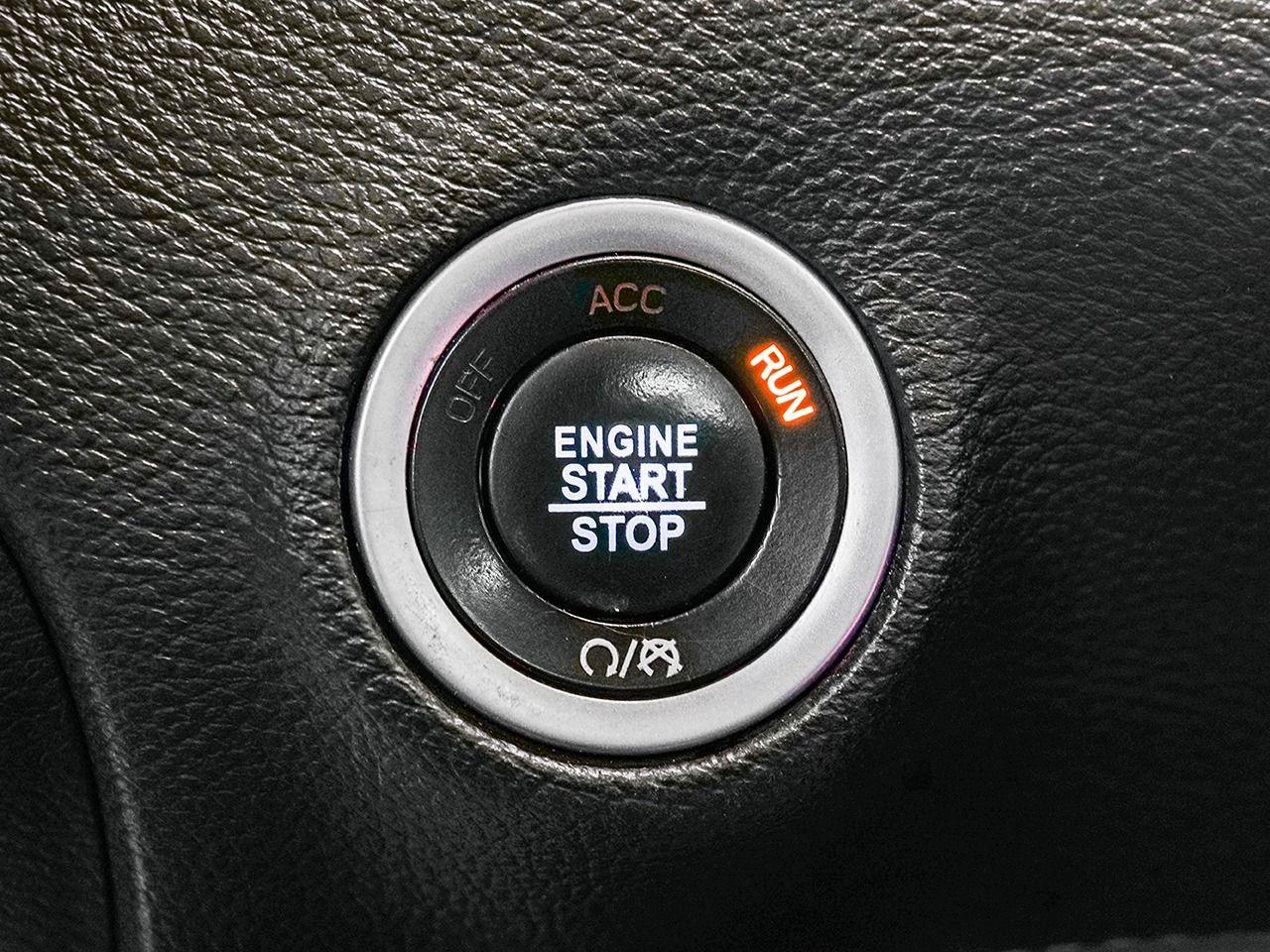 2018 Dodge Challenger SXT Plus | RWD | DUAL CLIMATE | LEATHER