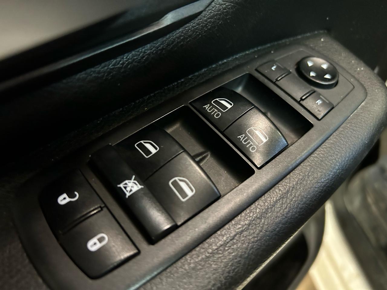 2019 RAM 1500 TRADESMAN - Photo #14