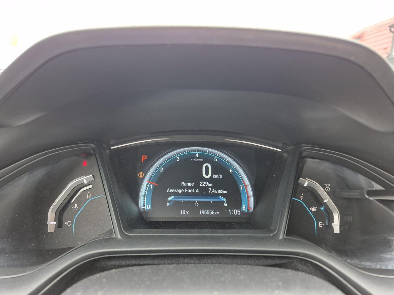 1748022374