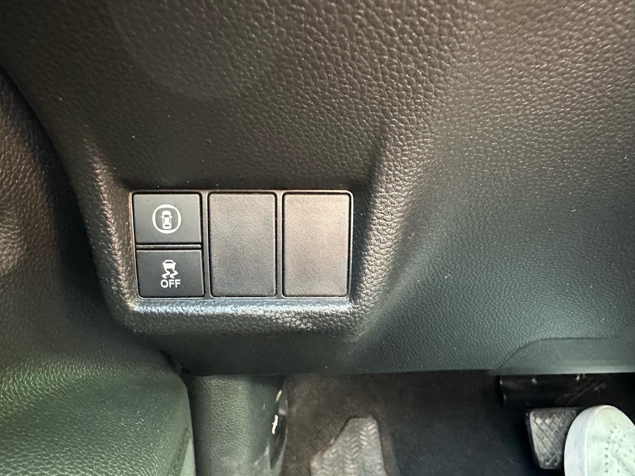 2022 Honda Civic LX - Photo #10