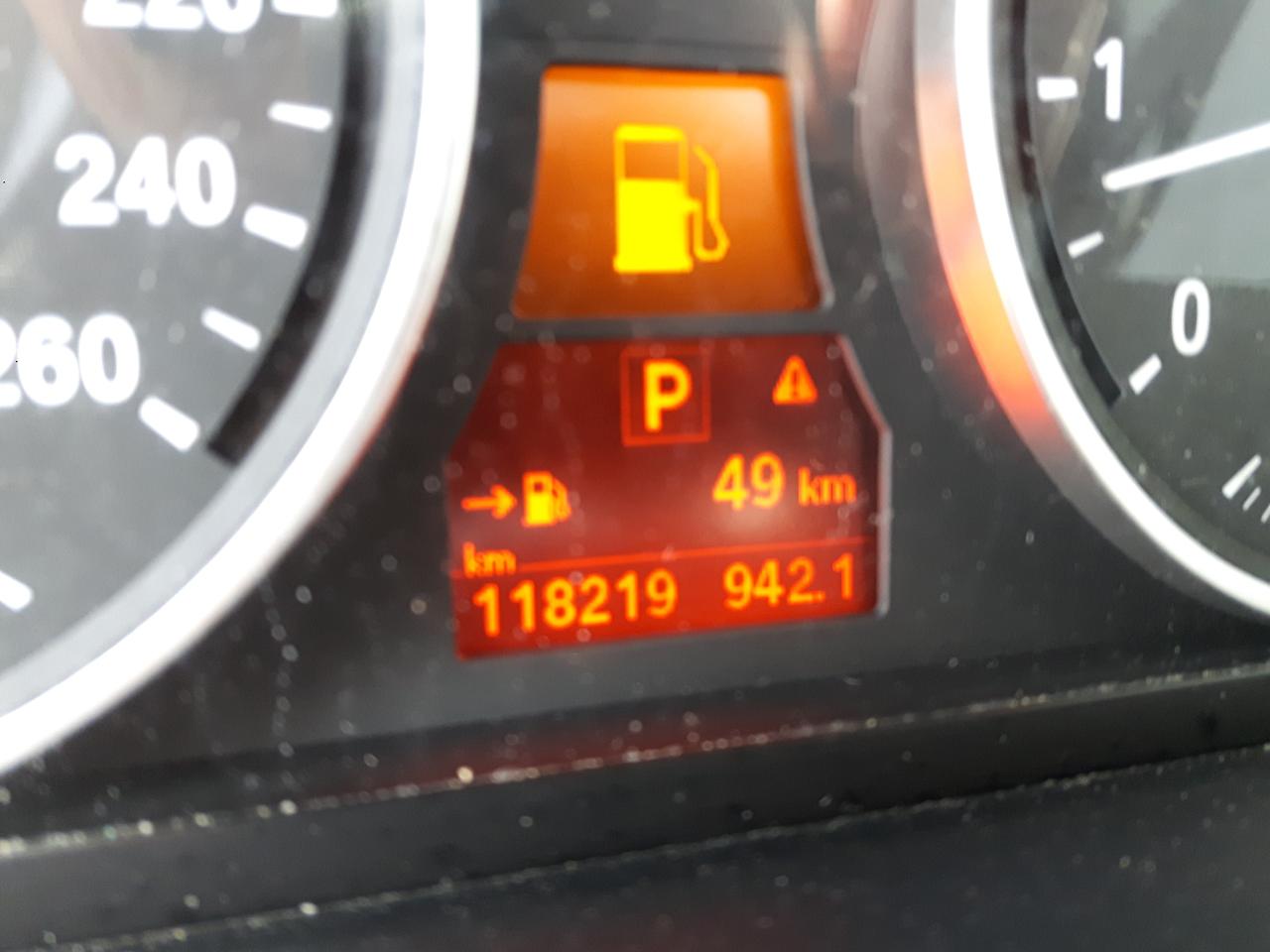 1745430060
