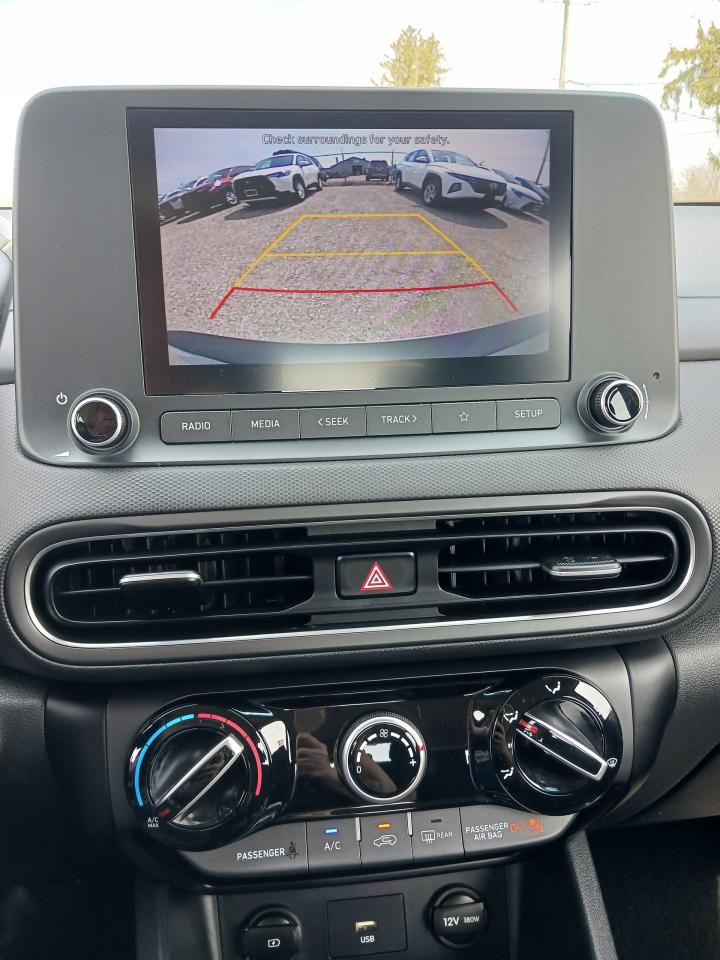 1745431349