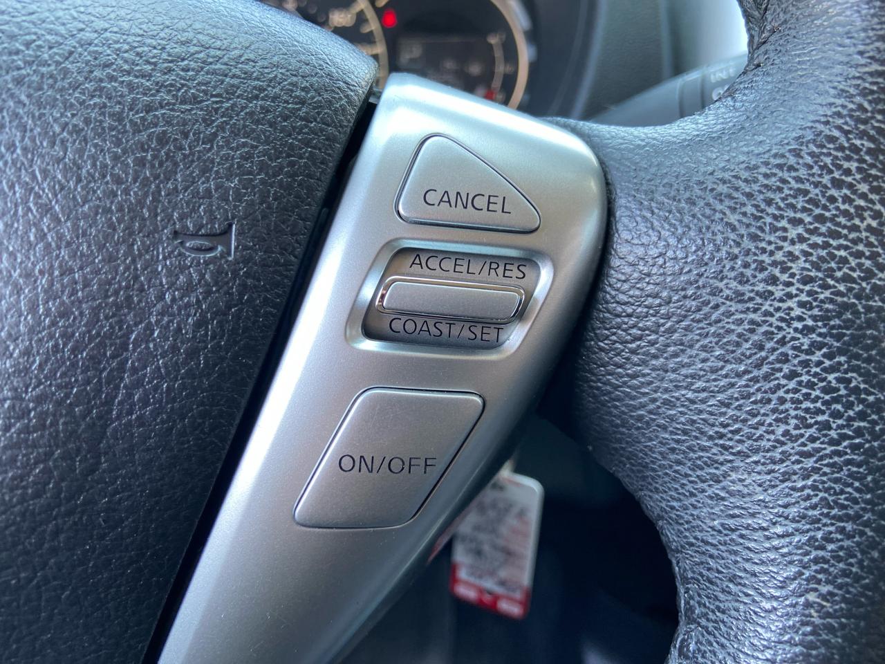 1745432542