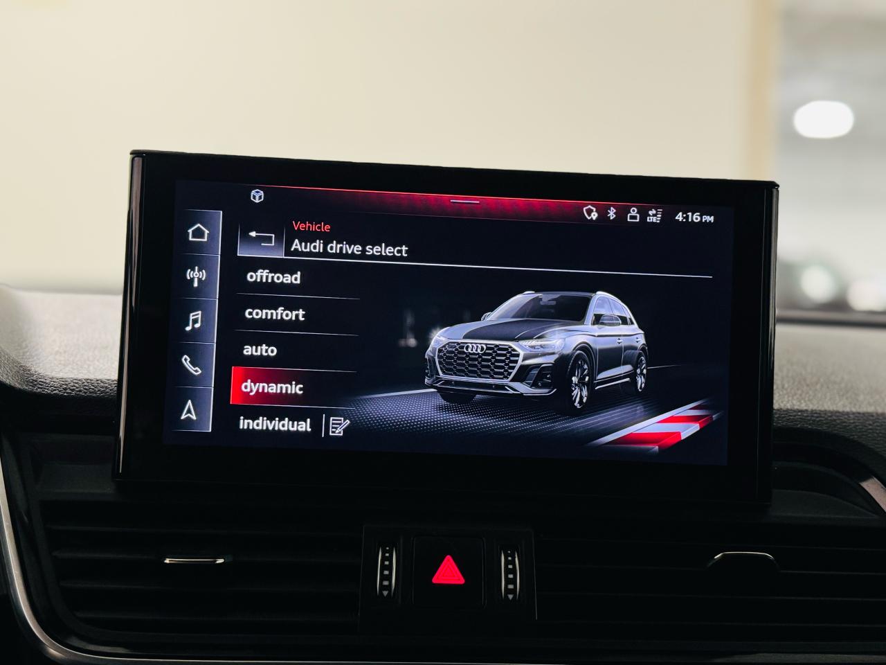 2022 Audi Q5 Progressiv Quattro - Photo #20