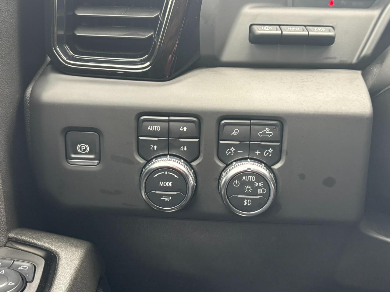 12441856