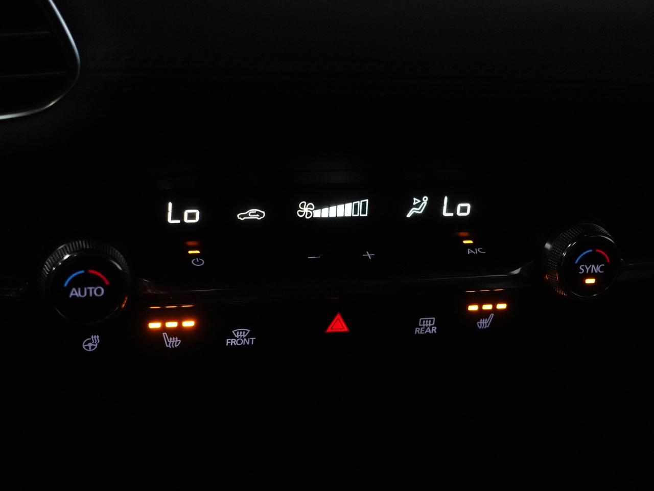 1747075472