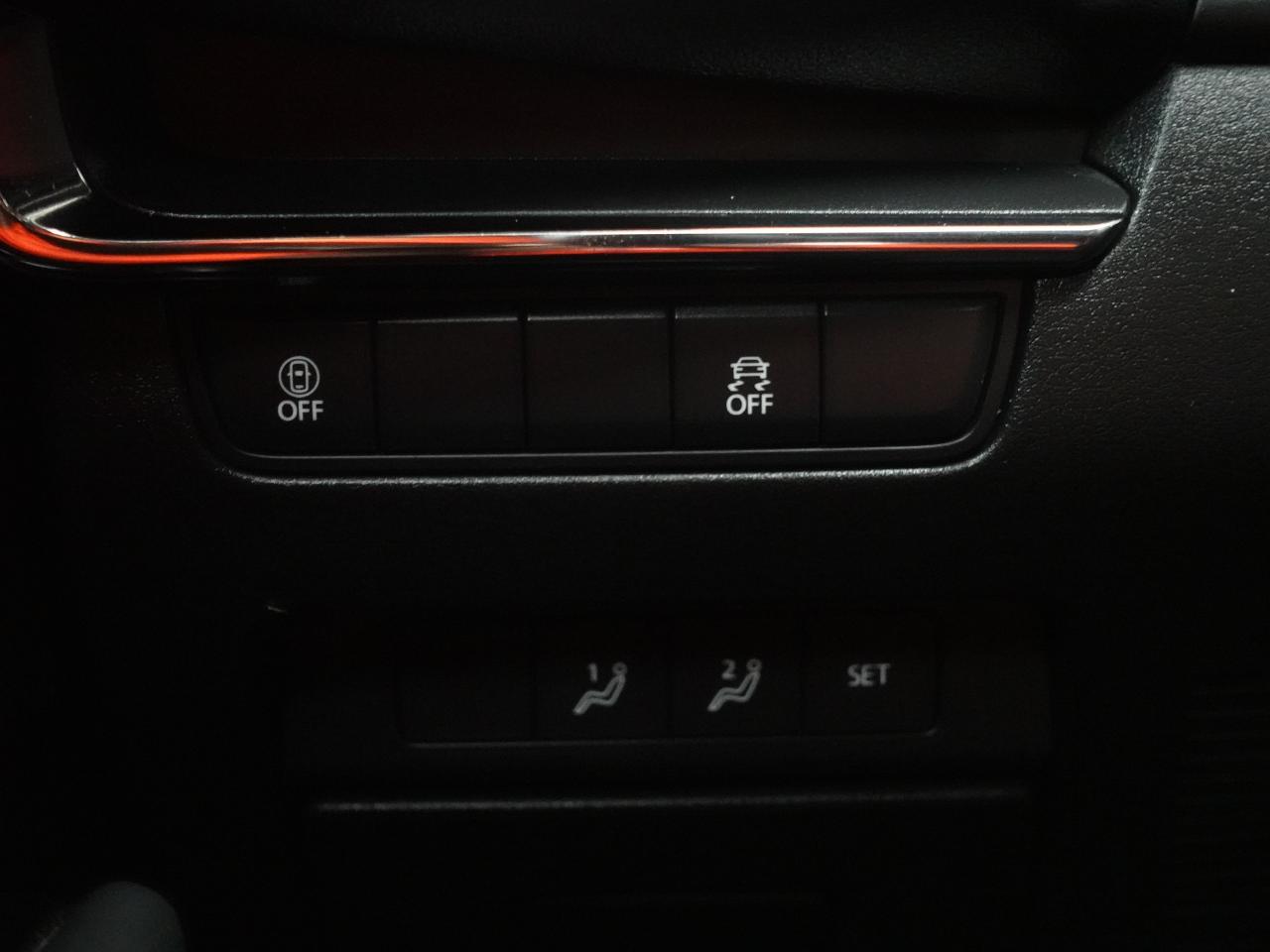 1747075475