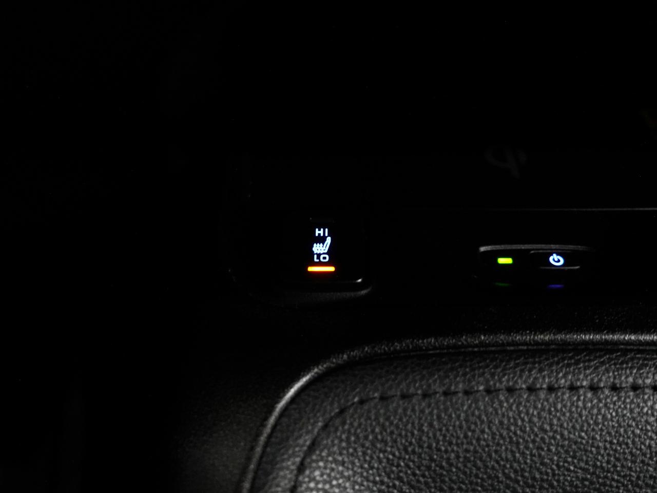 2020 Toyota Corolla SE | Sunroof | ACC | BSM | Heated Seats | CarPlay