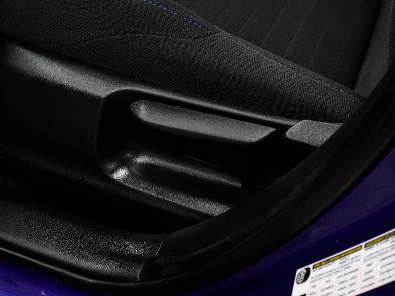 2020 Toyota Corolla SE | Sunroof | ACC | BSM | Heated Seats | CarPlay