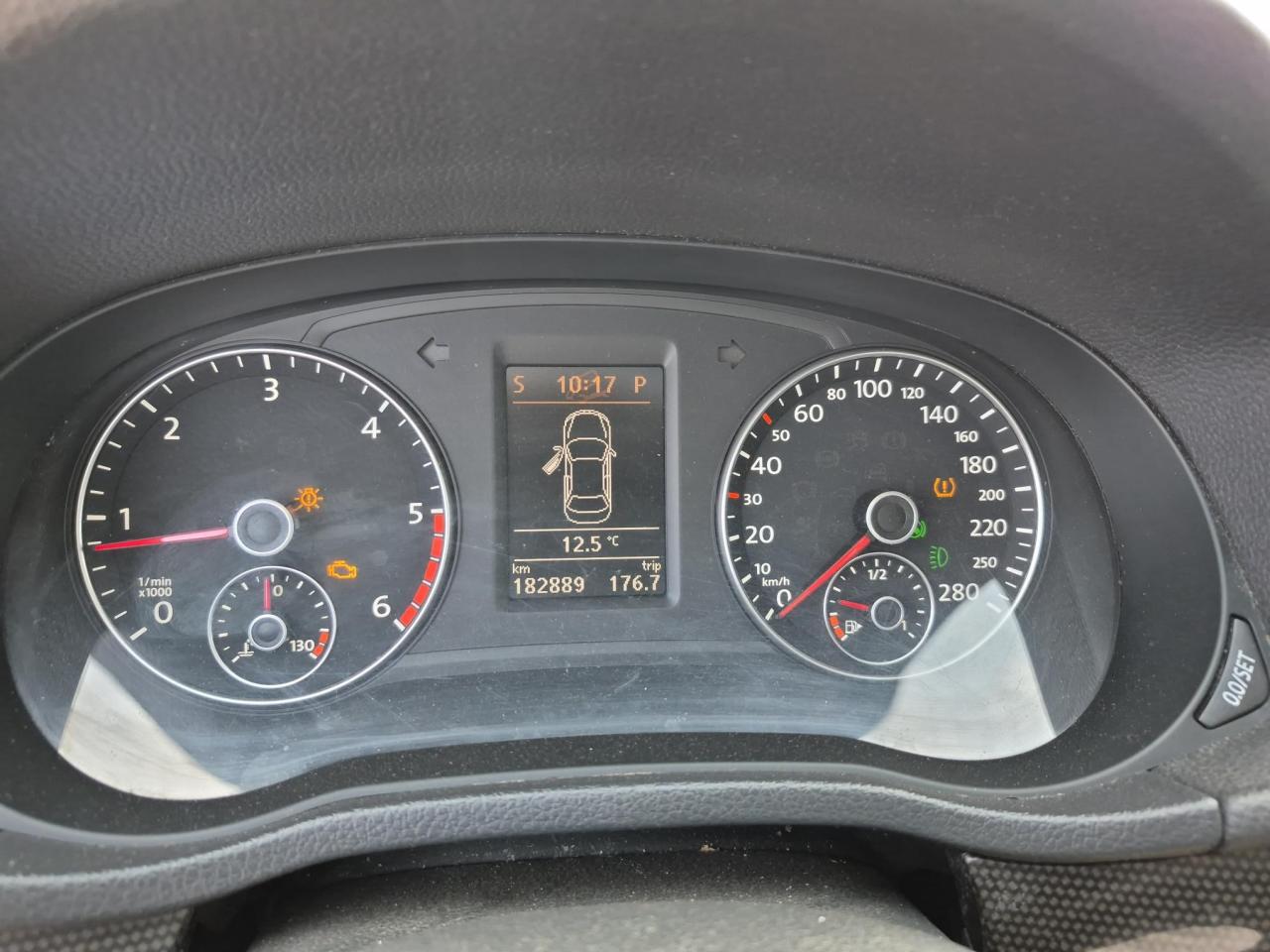 12442036