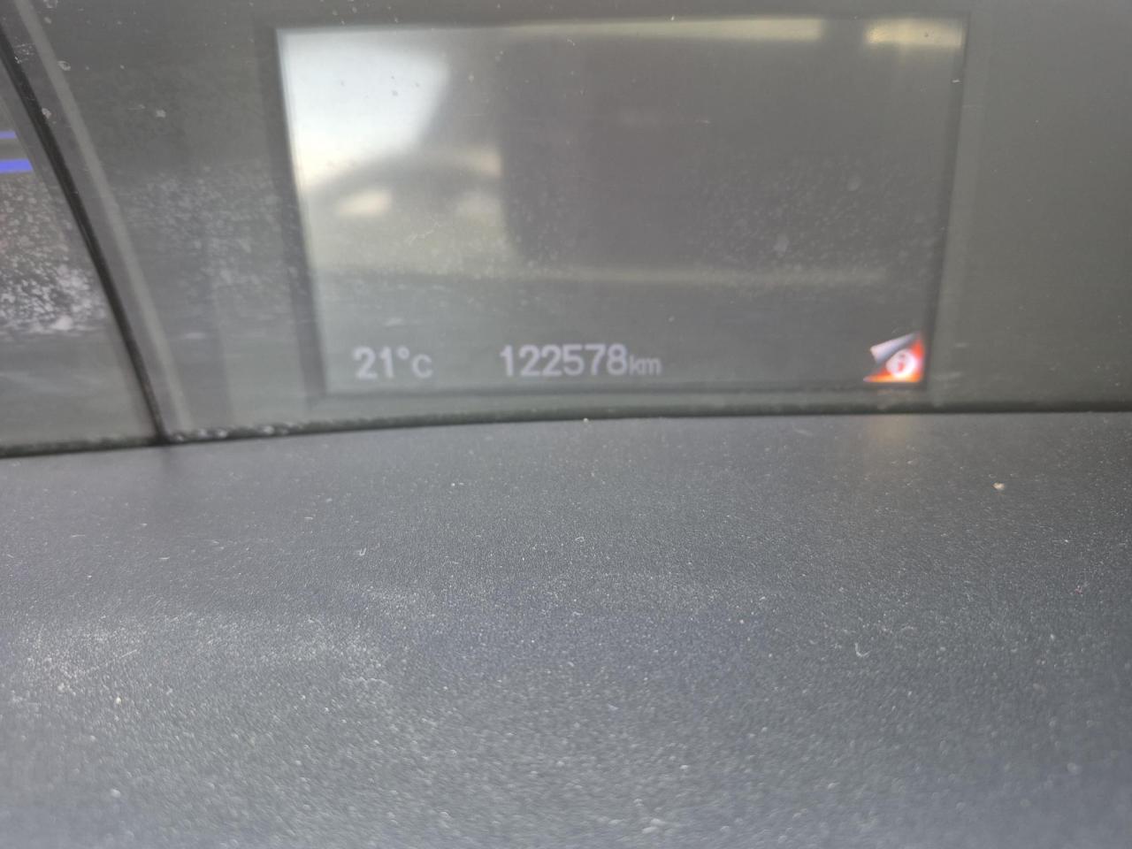 12442045