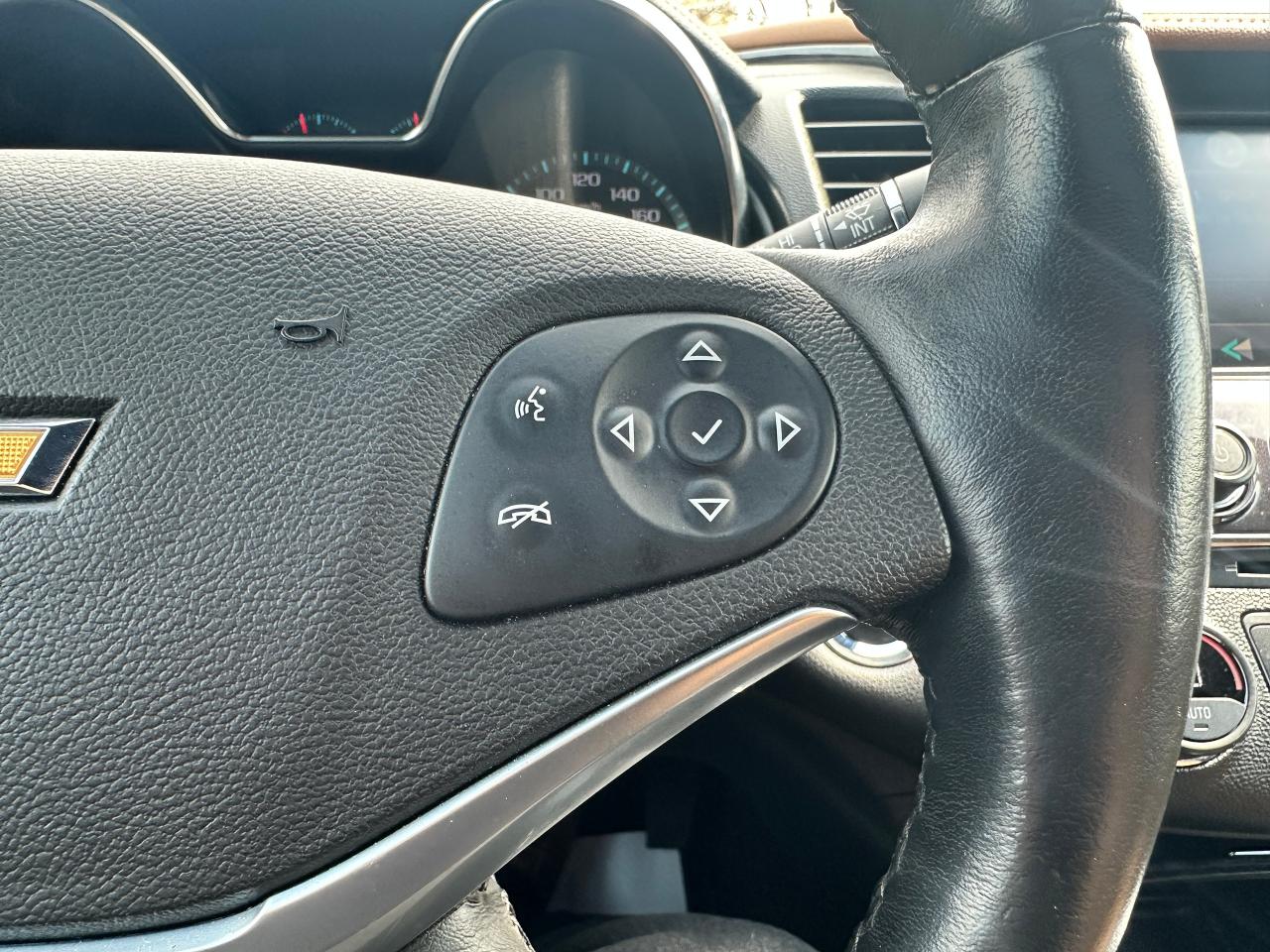 1745439702