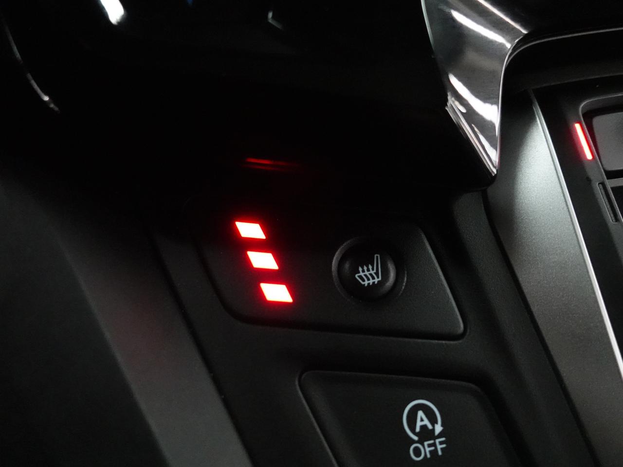 2020 Honda Odyssey EX-L RES | Leather | Sunroof | ACC | CarPlay