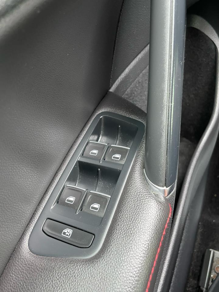 2015 Volkswagen Golf 5dr HB DSG Autobahn - Photo #13