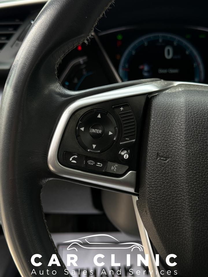 1746220617