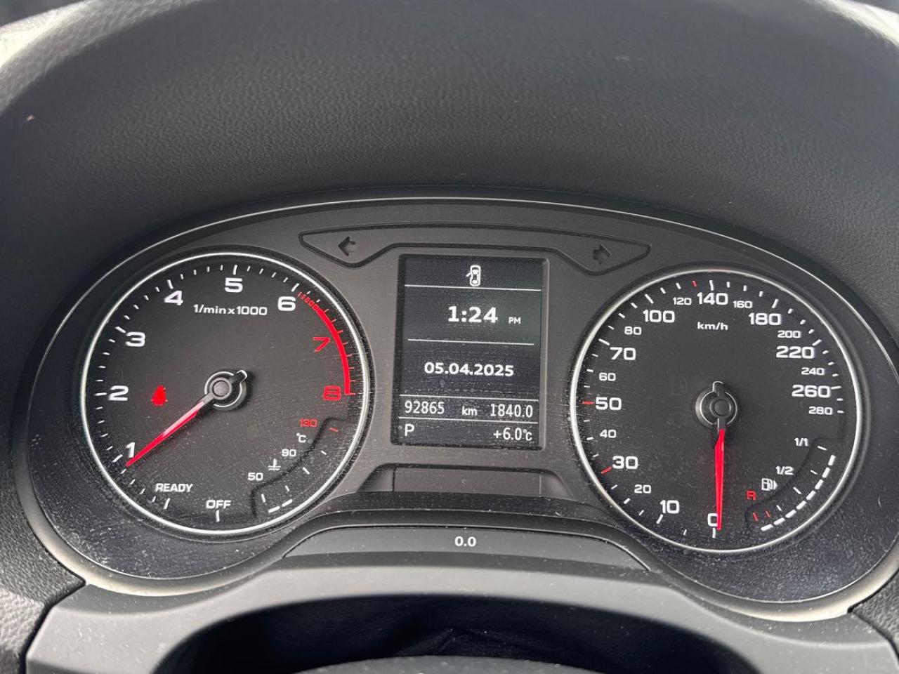 1745444956