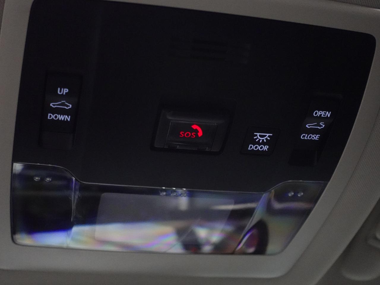 2020 Lexus NX AWD | Nav | Sunroof | ACC | Heated Seats | CarPlay