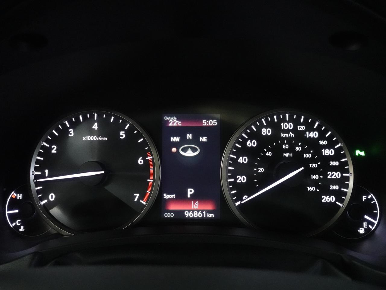 2020 Lexus NX AWD | Nav | Sunroof | ACC | Heated Seats | CarPlay