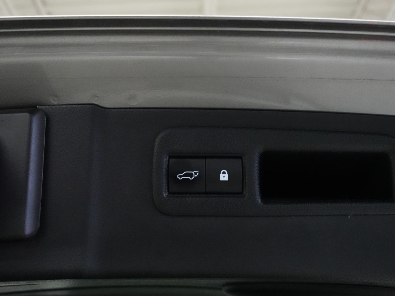 2020 Lexus NX AWD | Nav | Sunroof | ACC | Heated Seats | CarPlay