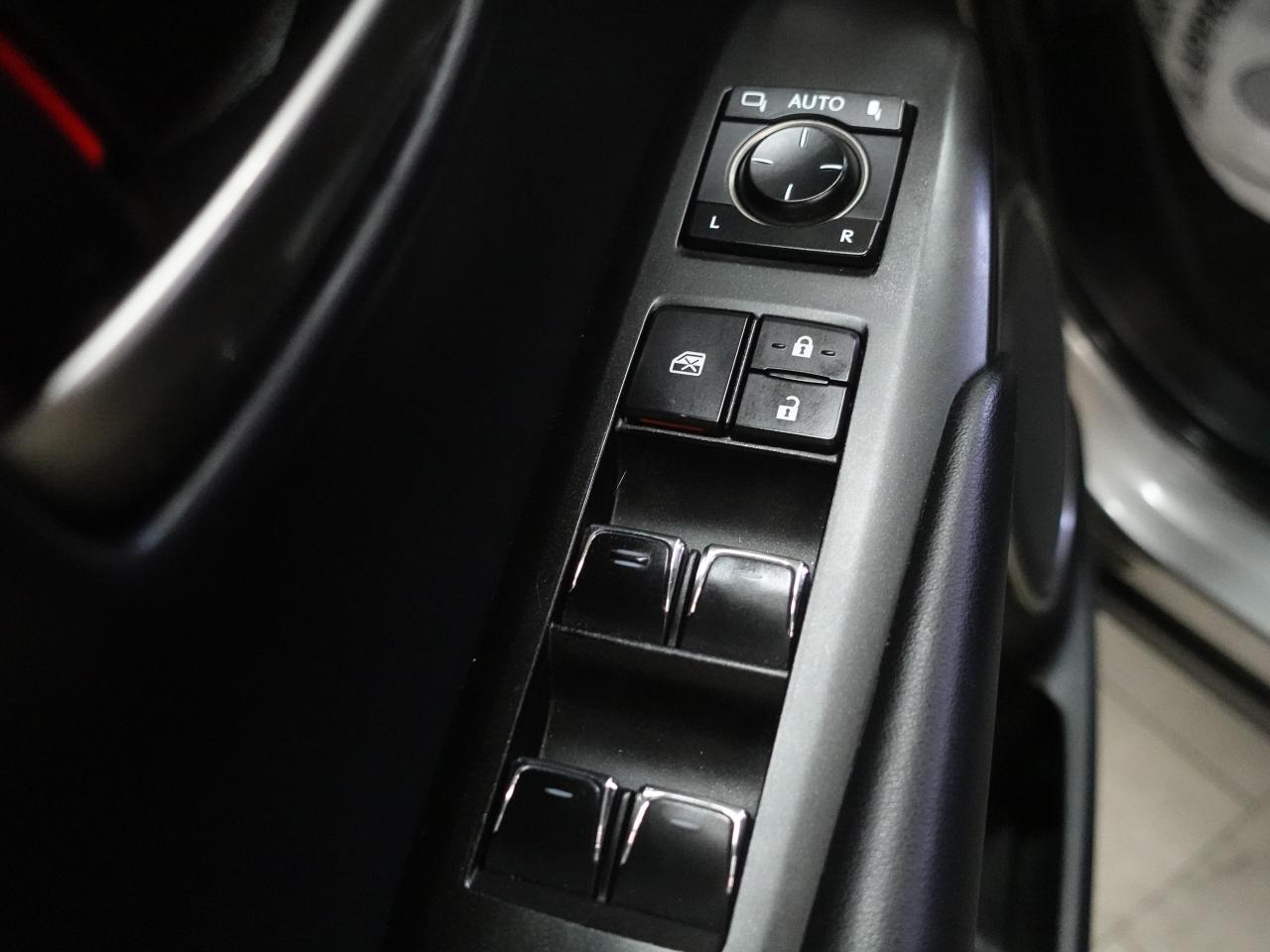 2020 Lexus NX AWD | Nav | Sunroof | ACC | Heated Seats | CarPlay