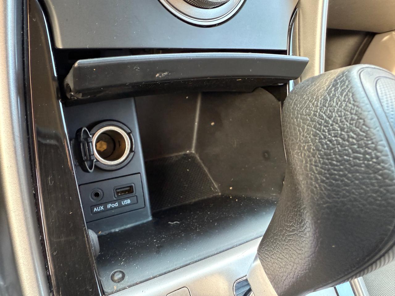 2013 Hyundai Elantra 4dr Sdn Auto - Photo #24
